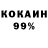 Марихуана THC 21% Mysik :D