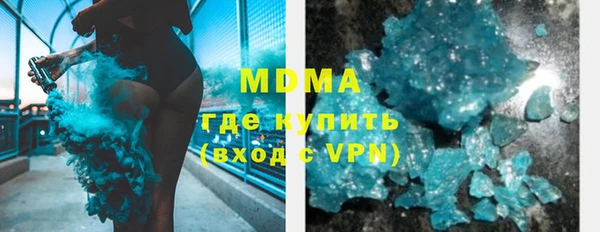 прущий лед Болохово